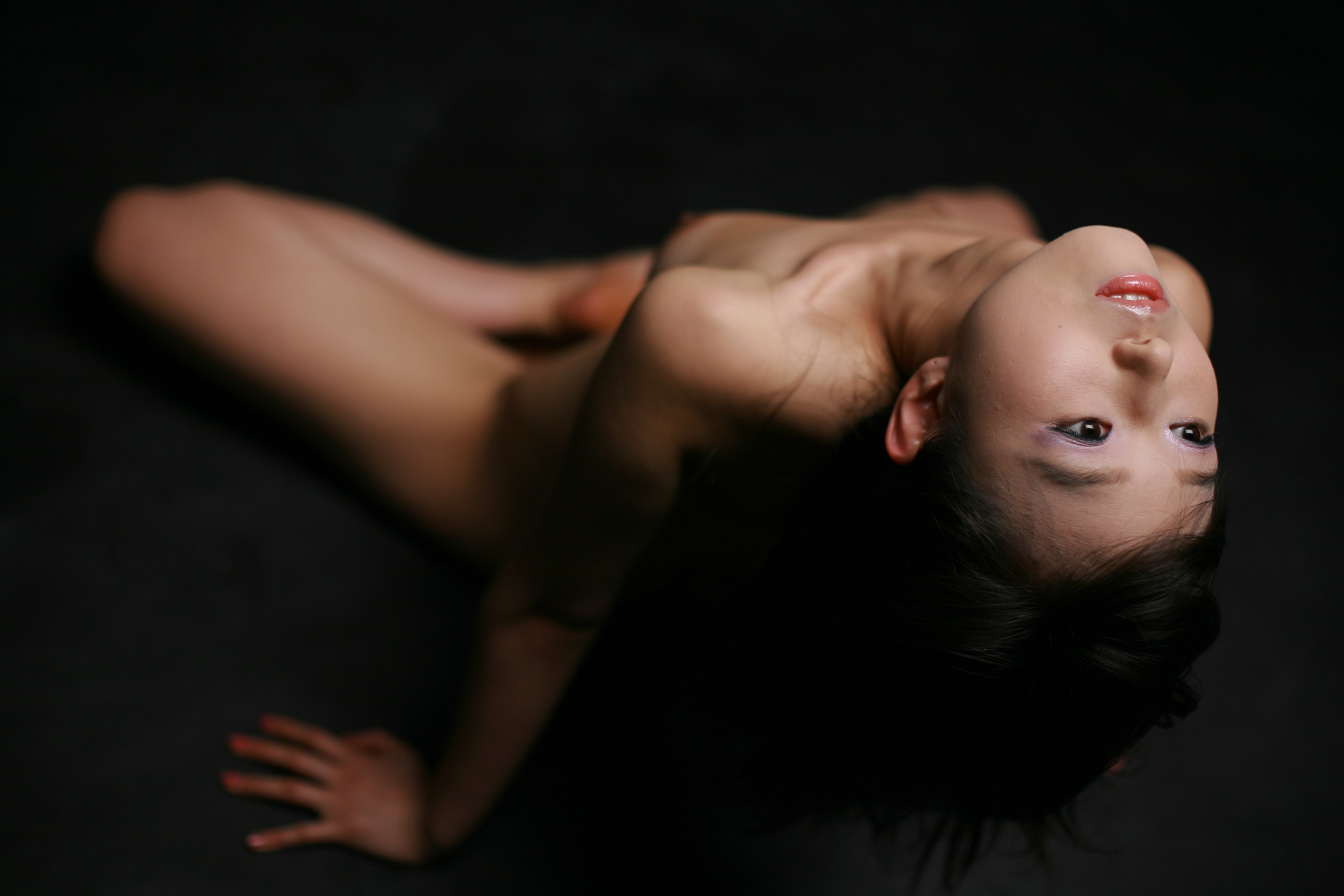 미분류 / 주영_에로배우_(532장, 809MB)_출사344 httpsggobbo.com